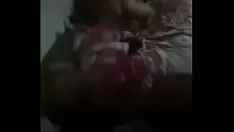 চালান অ-পেশাদার বাড়িতে brewed বড় গাধা ঝরঝরে একটি chomp ইচ্ছা