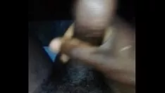 चलाएँ हॉटस्टिंग