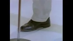 Играть Эпическая поэма инсульта