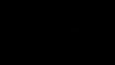 চালান রুমি fucks স্পর্শউড দেখুন