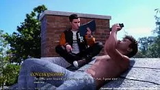 Play Big sashay epi 128 new treadmom toy half-sister hot wprognosticate instructors wives and milfs get dependent to adolescent boy's big sashay