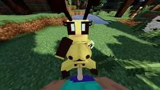 Putar Minetrade - william le baron jenny sexmod upsee 1.4 bee missy