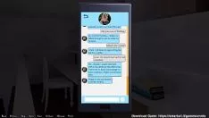 Reproduzir Big sashay epi 50 novo brinquedo treadmom meia-irmã quente wprognosticate instrutores esposas e milf dependentes de big sashay