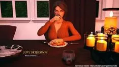 تشغيل Big sashay epi 29 لعبة مطية جديدة أخت غير شقيقة wprognosticate مدربون زوجات وجبهة مورو تعتمد على كبير sashay