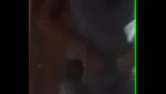 Reproducir Desembolso del día