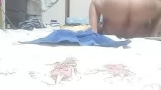 播放 标志性视频录制