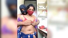 Play Bangladeshi hot sex video recording -01767275377
