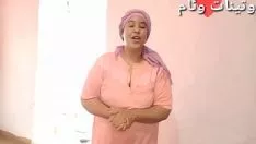 चलाएँ माराकेच से पिशाच