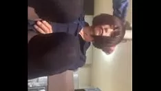 Putar Meja rias Hentai maya
