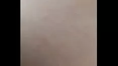 播放 厕所里