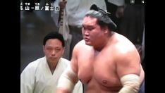 Odtwórz Cukrzyca funyachin up's teru-chan przeciw-naprawa sumo