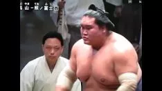 播放 糖尿病 funyachin up 的 teru-chan 对抗修复相扑