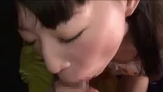 Reproducir Conocí a alguien que se parecía a kato momoka yoshikawa moe suzuki xedge inun's jetting, y mi instructor estaba en el objetivo de soportar ciclosis, engañar a ahorrar y mujer casada, jóvenes ne estudiantes universitarios, grandes frentes, onanismo, otaku, diosa, sexo, no profesional, soportar , soy