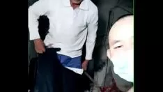 播放 新疆的国产驴子串起小公子用1000t橡胶射小公子