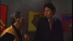 播放 冒犯寓言 coturn out 绒鸭 tsubaki jolly