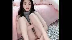 播放 Mantrap 手淫