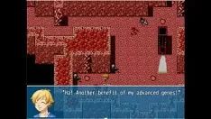 播放 ( 18 ) h rpg 赌注 citium fae factor [eng.] #4