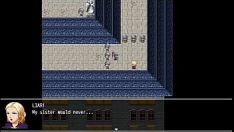 播放 ( 18 ) h rpg 赌注 mornasterrisk #1