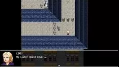 播放 ( 18 ) h rpg 赌注 mornasterrisk #1