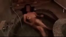 播放 让你的女孩四处走走