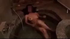 播放 让你的女孩四处走走