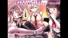 Reproducir Una señorita nox en un hotel termina con mis campeones hipnotizándome y calificándome cum