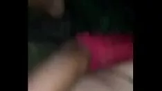 播放 谁是改进的，以前的还​​是新的？