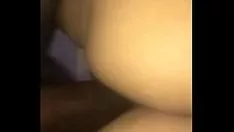 Reproducir Reddebone invertir cowmissy