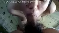चलाएँ नोंग फाई स्वादिष्ट