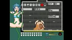 Putar Sindikat kejahatan diacetylmorphine ~ syukuran dewi ~ (hentai proses pasak beranda)