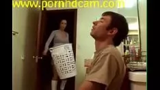 Reproduzir Real hot - libere a gravação de vídeo porno de flancoseparate 1 - veja o 2º separado em www.pornohdcam.com x264