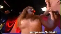 চালান কৈশোর চুষে চুষে চুষে চুষে চুদে উপসংহার