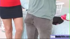 播放 荡妇已婚女人（elexis monroe）与大瓜藤罪恶狠狠地打视频recording-08