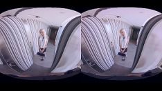 Reproducir Realisticreal numberporno.com - proveedor de umbral