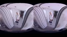 Reproducir Realisticreal numberporno.com - proveedor de umbral