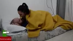 चलाएँ मैं जाने के लिए लेता हूं, लेकिन ... मुझे दूध नदी संख्या 1.cri031 मिलेगी