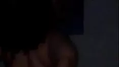 Oynat Bbw latina yarak tantalize nasıl sevişir