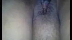 播放 热猫的婚姻状况
