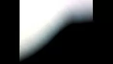 تشغيل تسجيل الفيديو 2000