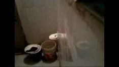 播放 洗澡