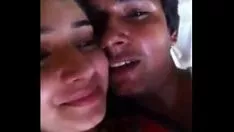 Riproduci Saya Lanja