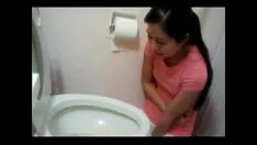 تشغيل Retch ميسي قلس يتقيأ البائسة والتهوّع