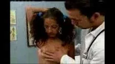 Play Bad doctor up
