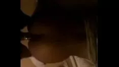 চালান অযত্নহীন5 -