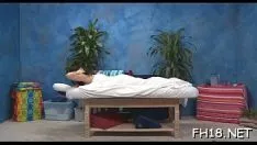 Play Knead porno endurecam