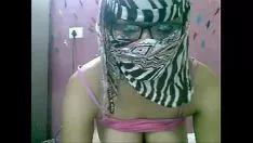 Oynat Xvideo records.com 1a80a668d59512081dd0f42fe80b955d