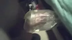 Play Pulpget off fuck