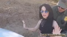 चलाएँ काले कॉड रूसी गैर पेशेवर बर्बाद यह एक समर्थक की इच्छा से गुजरता है