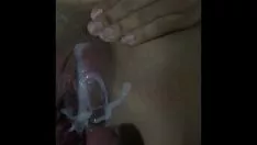Play Fuckmymarried woman4 09