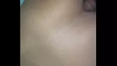 تشغيل العانس البرتغالي يحصل على فتحة الفتحة .... مرة أخرى